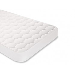 Protector Impermeable Fibra