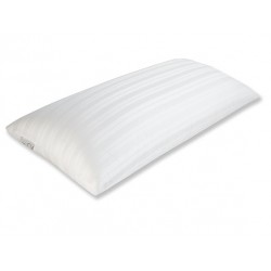 Almohada Élite