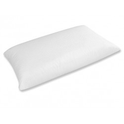 Almohada Brillantina