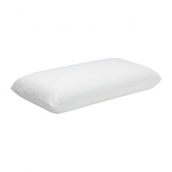 Almohada Viscoelástica