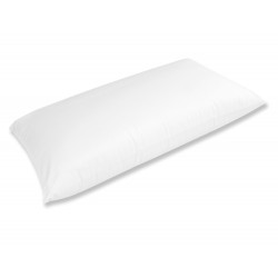 Almohada Málaga