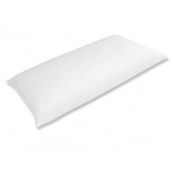 Almohada Fil