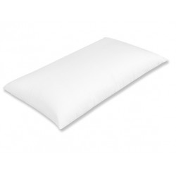 Almohada Peque