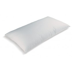 Almohada Segura