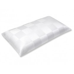 Almohada Nature