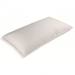 Almohada Fil